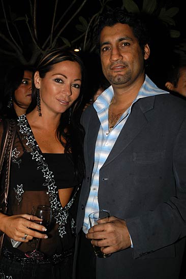 जिन्‍होंने दिखाई भारतीय क्रिकेट को नई राह