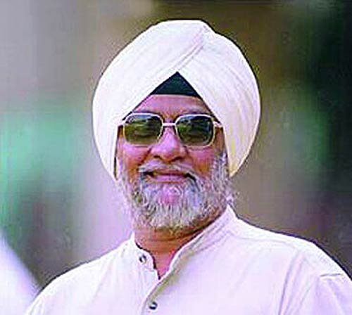 जिन्‍होंने दिखाई भारतीय क्रिकेट को नई राह