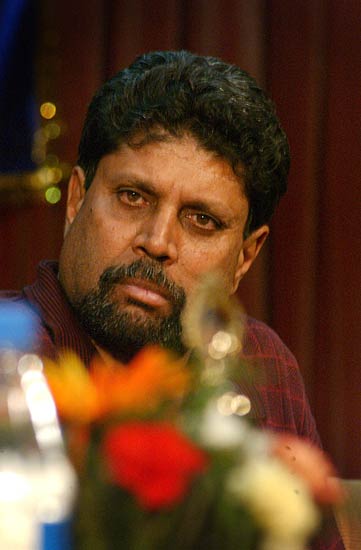 जिन्‍होंने दिखाई भारतीय क्रिकेट को नई राह