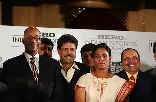 जिन्‍होंने दिखाई भारतीय क्रिकेट को नई राह