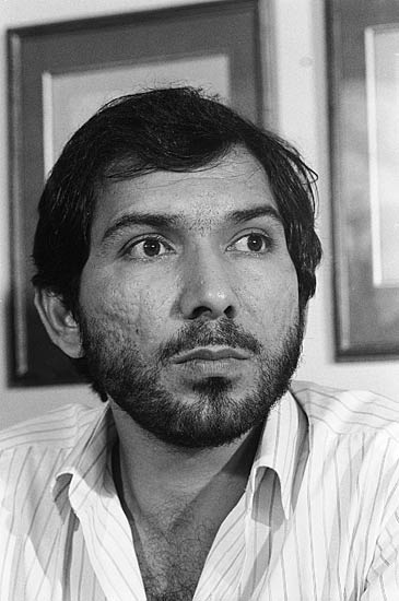 जिन्‍होंने दिखाई भारतीय क्रिकेट को नई राह