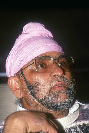 जिन्‍होंने दिखाई भारतीय क्रिकेट को नई राह