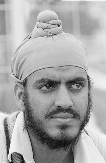 जिन्‍होंने दिखाई भारतीय क्रिकेट को नई राह