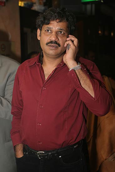 जिन्‍होंने दिखाई भारतीय क्रिकेट को नई राह