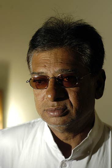 जिन्‍होंने दिखाई भारतीय क्रिकेट को नई राह