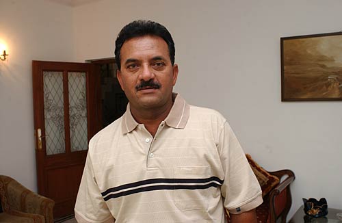 जिन्‍होंने दिखाई भारतीय क्रिकेट को नई राह