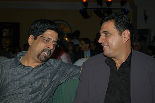 जिन्‍होंने दिखाई भारतीय क्रिकेट को नई राह