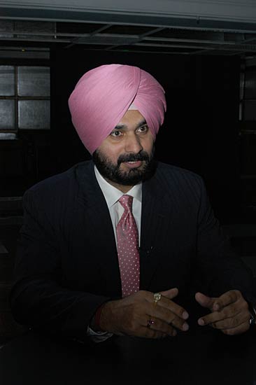 जिन्‍होंने दिखाई भारतीय क्रिकेट को नई राह