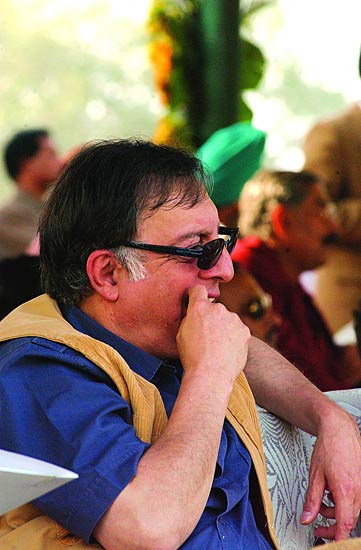 जिन्‍होंने दिखाई भारतीय क्रिकेट को नई राह