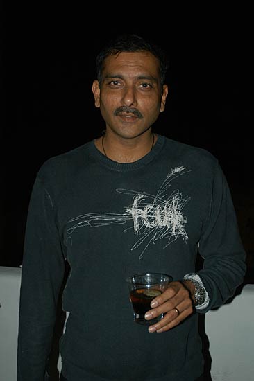 जिन्‍होंने दिखाई भारतीय क्रिकेट को नई राह