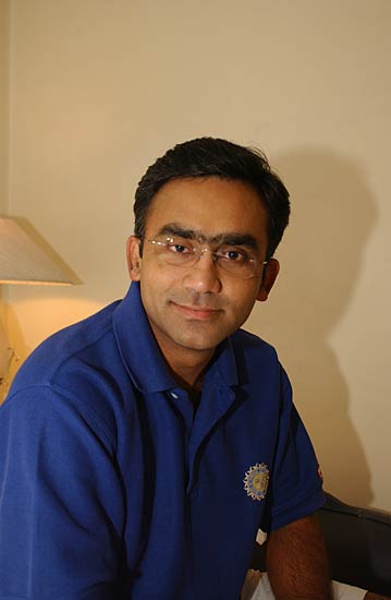 जिन्‍होंने दिखाई भारतीय क्रिकेट को नई राह