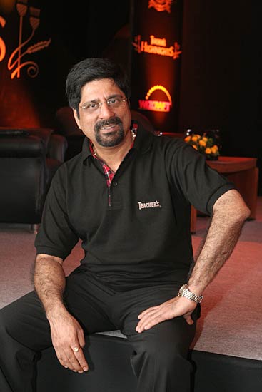 जिन्‍होंने दिखाई भारतीय क्रिकेट को नई राह