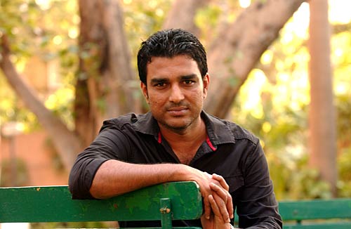 जिन्‍होंने दिखाई भारतीय क्रिकेट को नई राह