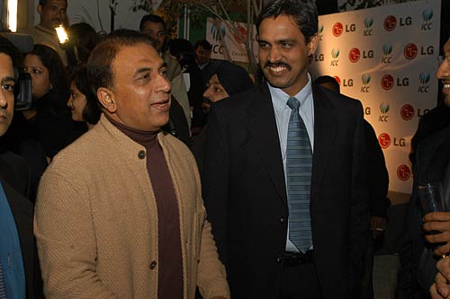 जिन्‍होंने दिखाई भारतीय क्रिकेट को नई राह