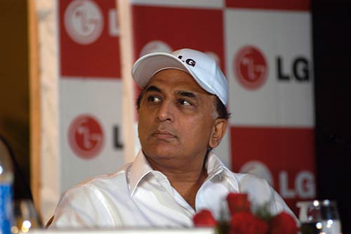 जिन्‍होंने दिखाई भारतीय क्रिकेट को नई राह