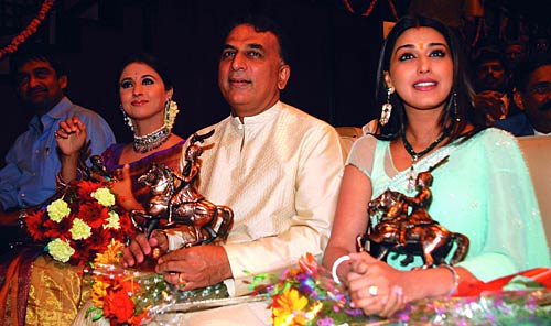 जिन्‍होंने दिखाई भारतीय क्रिकेट को नई राह