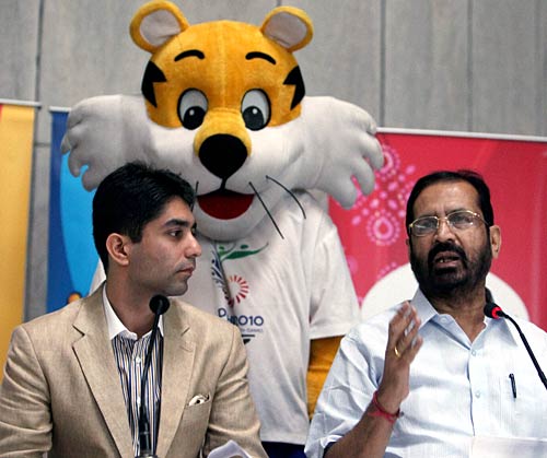 बीते सप्‍ताह क्‍या हुआ खास जाने इन तस्‍वीरों से | फोटो: 'सविता भाभी'