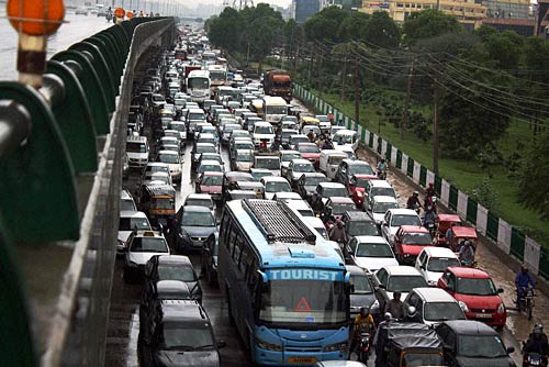 बीते सप्‍ताह क्‍या हुआ खास जाने इन तस्‍वीरों से | फोटो: 'सविता भाभी'