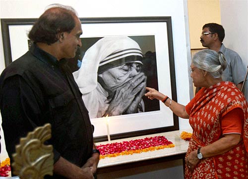 बीते सप्‍ताह क्‍या हुआ खास जाने इन तस्‍वीरों से | फोटो: 'सविता भाभी'