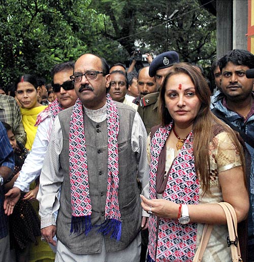 बीते सप्‍ताह क्‍या हुआ खास जाने इन तस्‍वीरों से | फोटो: 'सविता भाभी'