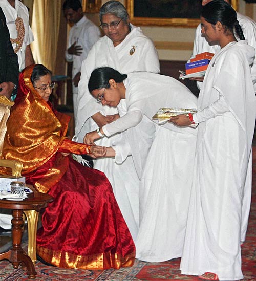 बीते सप्‍ताह क्‍या हुआ खास जाने इन तस्‍वीरों से | फोटो: 'सविता भाभी'