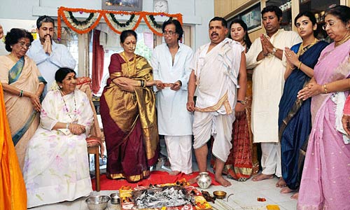 बीते सप्‍ताह क्‍या हुआ खास जाने इन तस्‍वीरों से | फोटो: 'सविता भाभी'