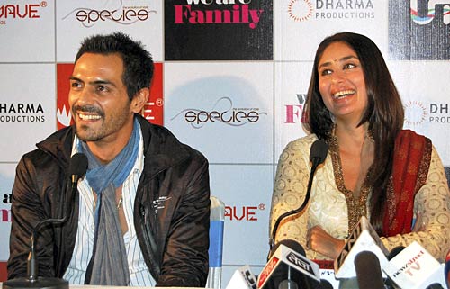 बीते सप्‍ताह क्‍या हुआ खास जाने इन तस्‍वीरों से | फोटो: 'सविता भाभी'