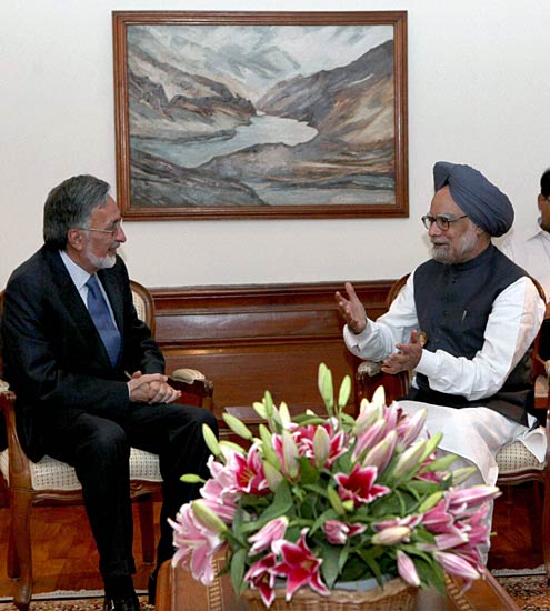 बीते सप्‍ताह क्‍या हुआ खास जाने इन तस्‍वीरों से | फोटो: 'सविता भाभी'