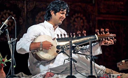 बीते सप्‍ताह क्‍या हुआ खास जाने इन तस्‍वीरों से | फोटो: 'सविता भाभी'