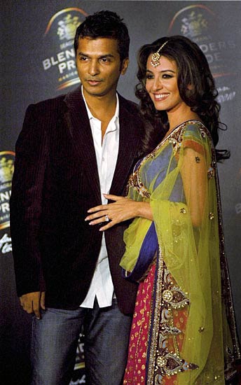 बीते सप्‍ताह क्‍या हुआ खास जाने इन तस्‍वीरों से | फोटो: 'सविता भाभी'