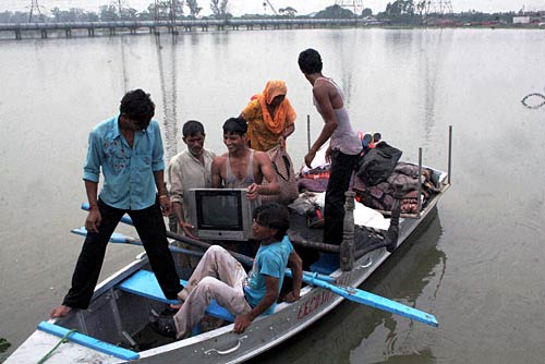 बीते सप्‍ताह क्‍या हुआ खास जाने इन तस्‍वीरों से | फोटो: 'सविता भाभी'