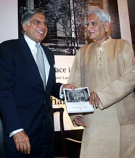 बीते सप्‍ताह क्‍या हुआ खास जाने इन तस्‍वीरों से | फोटो: 'सविता भाभी'