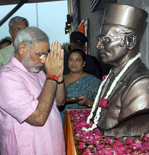 बीते सप्‍ताह क्‍या हुआ खास जाने इन तस्‍वीरों से | फोटो: 'सविता भाभी'