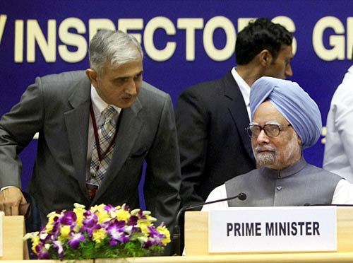 बीते सप्‍ताह क्‍या हुआ खास जाने इन तस्‍वीरों से | फोटो: 'सविता भाभी'