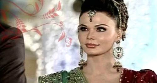 आइटम गर्ल राखी के ढेरों रूप | हॉट 'आइटम गर्ल'