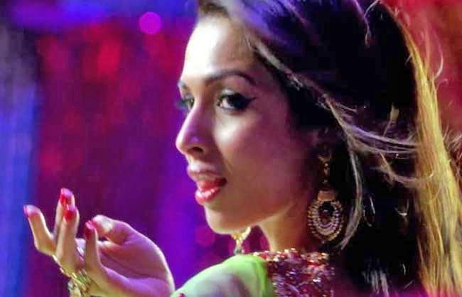 बॉलीवुड की हॉट 'आइटम गर्ल' | राखी सावंत के ढेरों रूप