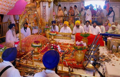 सप्‍ताह के तस्‍वीरों की झलकियां | हॉट 'आइटम गर्ल'