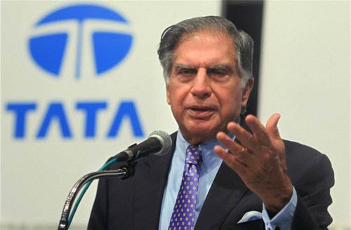 सप्‍ताह के तस्‍वीरों की झलकियां | हॉट 'आइटम गर्ल'