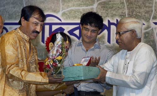 सप्‍ताह के तस्‍वीरों की झलकियां | हॉट 'आइटम गर्ल'