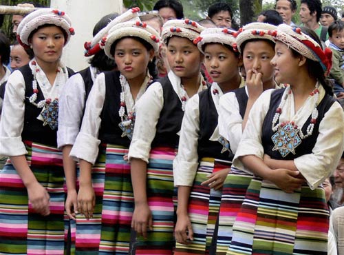 सप्‍ताह के तस्‍वीरों की झलकियां | हॉट 'आइटम गर्ल'