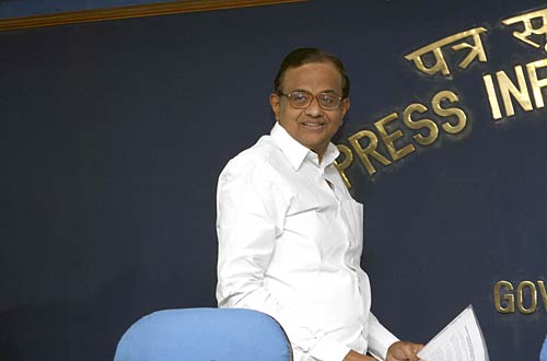 सप्‍ताह के तस्‍वीरों की झलकियां | हॉट 'आइटम गर्ल'