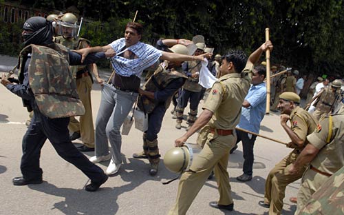 सप्‍ताह के तस्‍वीरों की झलकियां | हॉट 'आइटम गर्ल'