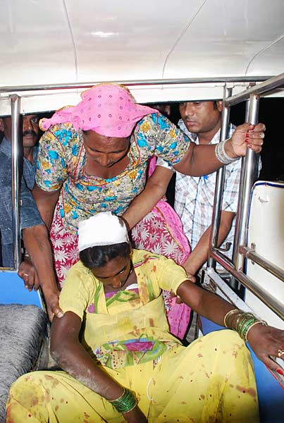 जोधपुर में डॉक्‍टरों की हड़ताल से 19 मरीजों की मौत