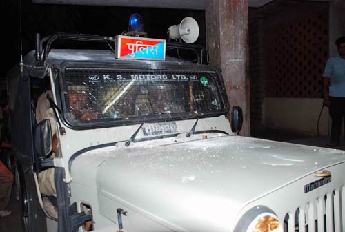 जोधपुर में डॉक्‍टरों की हड़ताल से 19 मरीजों की मौत