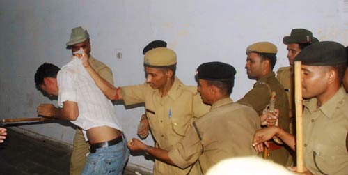 जोधपुर में डॉक्‍टरों की हड़ताल से 19 मरीजों की मौत