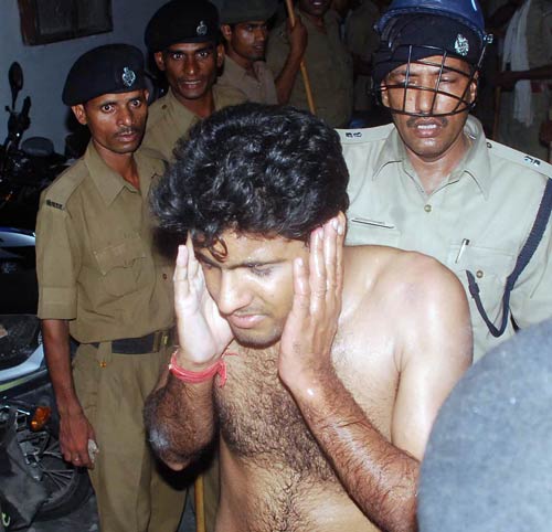 जोधपुर में डॉक्‍टरों की हड़ताल से 19 मरीजों की मौत