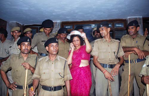 जोधपुर में डॉक्‍टरों की हड़ताल से 19 मरीजों की मौत