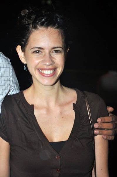 दबंग के प्रीमियर पर जुटे बॉलीवुड सितारे | 'दबंग' का दम