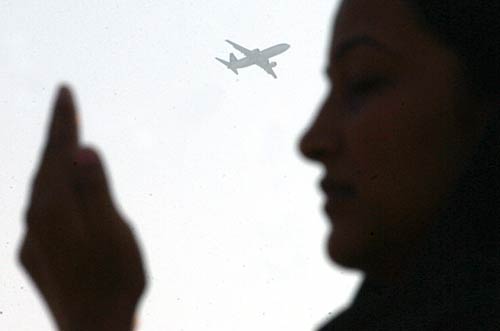 देशभर में छाई ईद की रौनक...