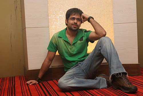 सितारों की शोख अदाएं । बॉलीवुड की अनदेखी तस्‍वीरें